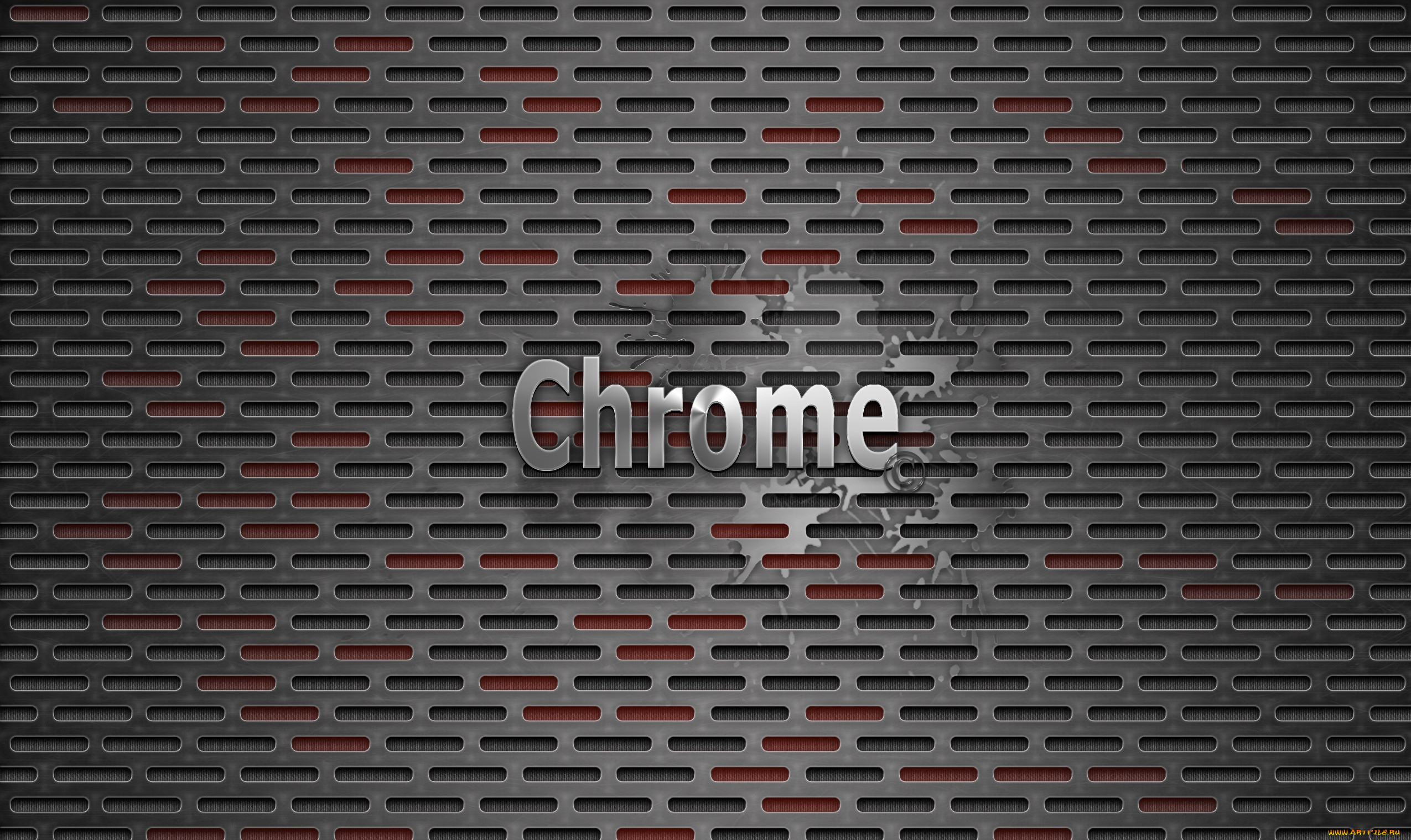 , google,  google chrome, , 